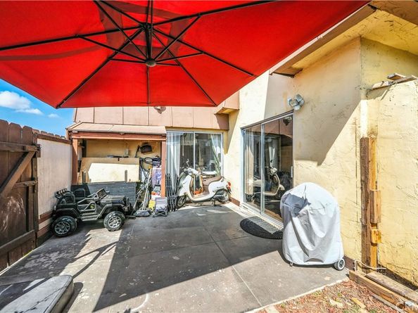 1434 Hilltop Drive 35, Chula Vista CA 91911