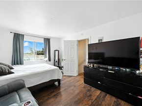 1434 Hilltop Drive 35, Chula Vista CA 91911