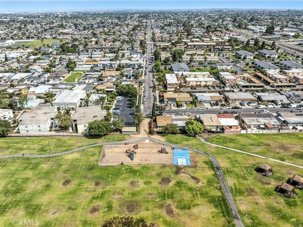 1434 Hilltop Drive 35, Chula Vista CA 91911