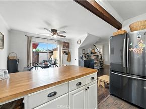 1434 Hilltop Drive 35, Chula Vista CA 91911