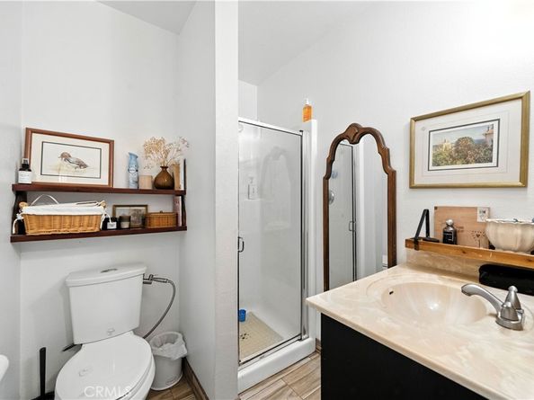 1434 Hilltop Drive 35, Chula Vista CA 91911