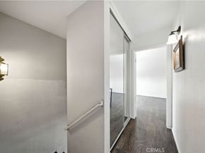 1434 Hilltop Drive 35, Chula Vista CA 91911