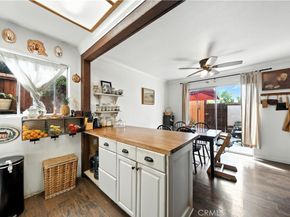 1434 Hilltop Drive 35, Chula Vista CA 91911