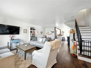 1434 Hilltop Drive 35, Chula Vista CA 91911