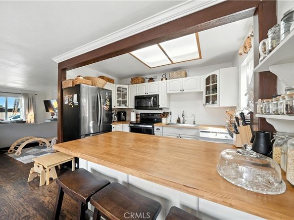 1434 Hilltop Drive 35, Chula Vista CA 91911