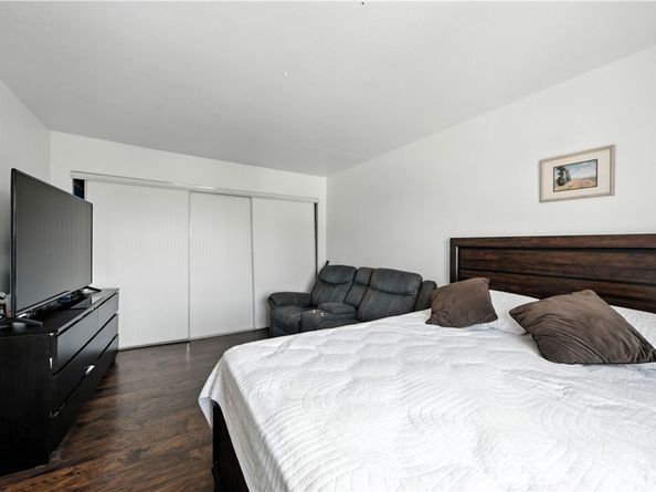 1434 Hilltop Drive 35, Chula Vista CA 91911