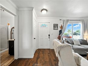 1434 Hilltop Drive 35, Chula Vista CA 91911