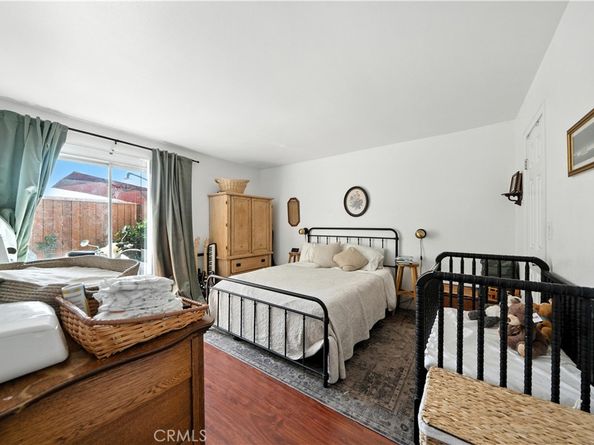 1434 Hilltop Drive 35, Chula Vista CA 91911