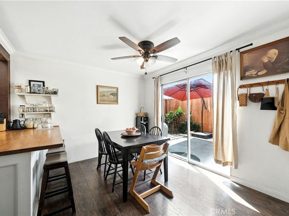 1434 Hilltop Drive 35, Chula Vista CA 91911