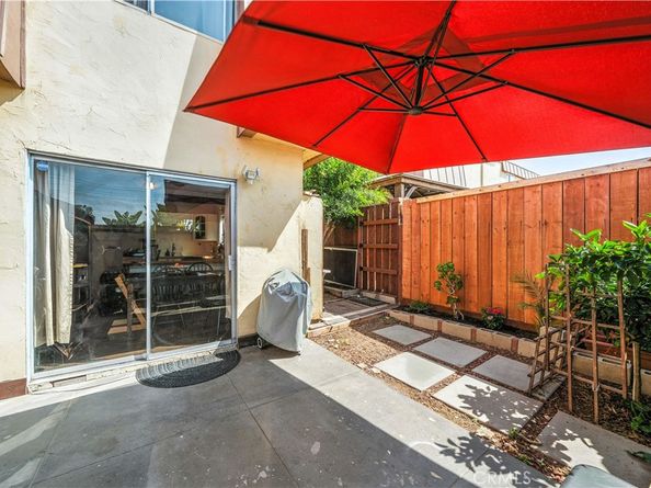 1434 Hilltop Drive 35, Chula Vista CA 91911