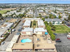 1434 Hilltop Drive 35, Chula Vista CA 91911