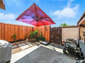 1434 Hilltop Drive 35, Chula Vista CA 91911