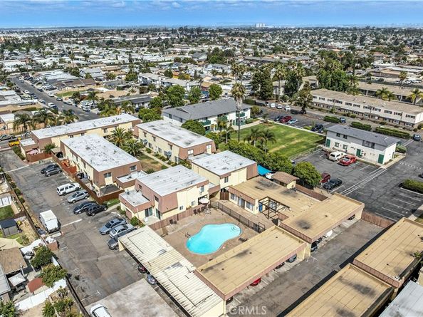 1434 Hilltop Drive 35, Chula Vista CA 91911