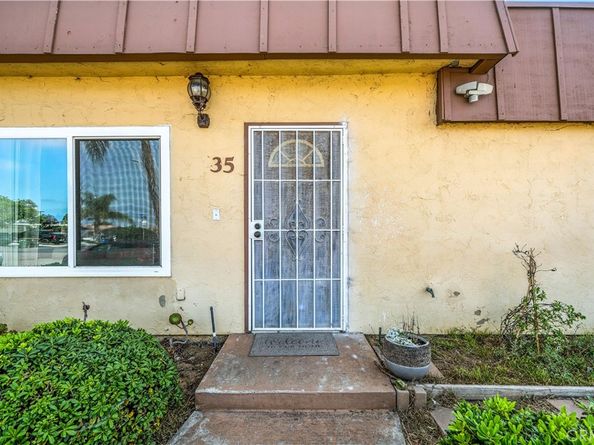 1434 Hilltop Drive 35, Chula Vista CA 91911