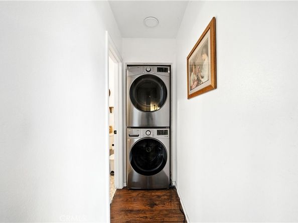 1434 Hilltop Drive 35, Chula Vista CA 91911