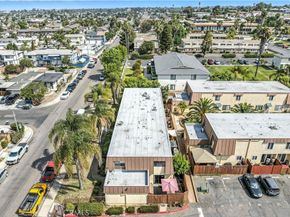 1434 Hilltop Drive 35, Chula Vista CA 91911