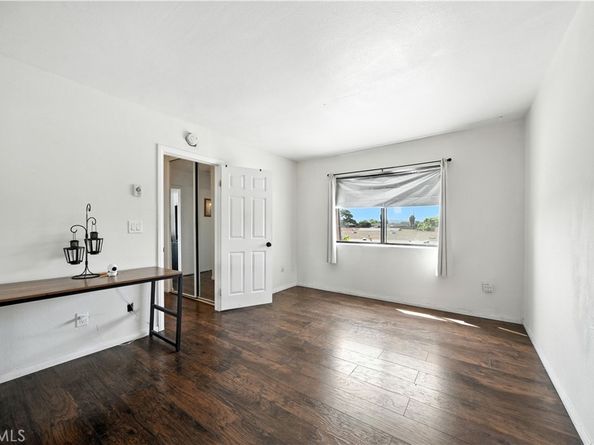 1434 Hilltop Drive 35, Chula Vista CA 91911