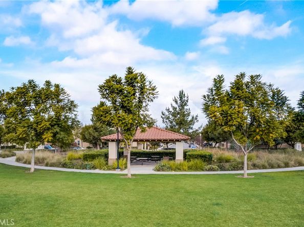 7919 Spring Hill Street, Chino CA 91708