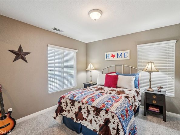 7919 Spring Hill Street, Chino CA 91708