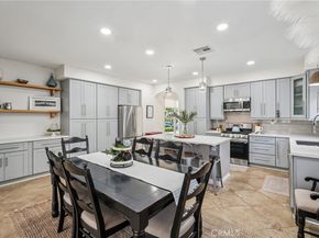 7919 Spring Hill Street, Chino CA 91708