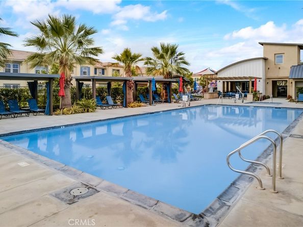 7919 Spring Hill Street, Chino CA 91708