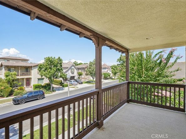 7919 Spring Hill Street, Chino CA 91708