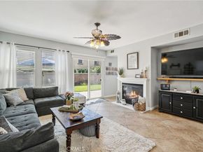 7919 Spring Hill Street, Chino CA 91708