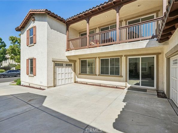 7919 Spring Hill Street, Chino CA 91708