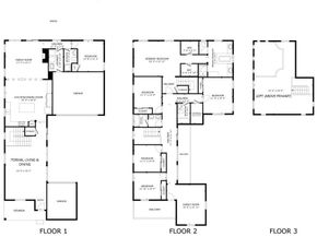 7919 Spring Hill Street, Chino CA 91708