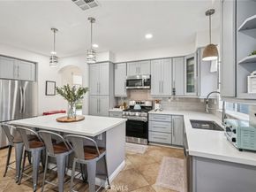 7919 Spring Hill Street, Chino CA 91708