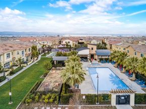 7919 Spring Hill Street, Chino CA 91708