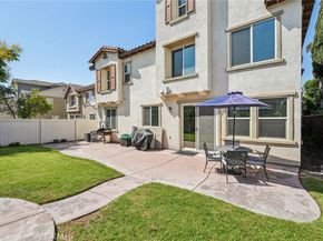 7919 Spring Hill Street, Chino CA 91708