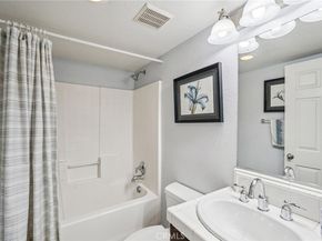 7919 Spring Hill Street, Chino CA 91708