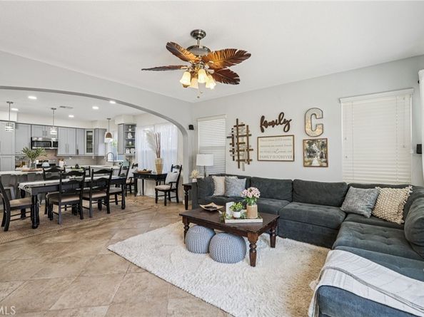 7919 Spring Hill Street, Chino CA 91708
