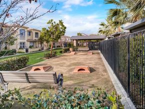 7919 Spring Hill Street, Chino CA 91708