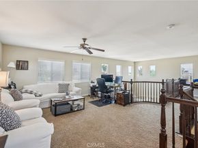 7919 Spring Hill Street, Chino CA 91708
