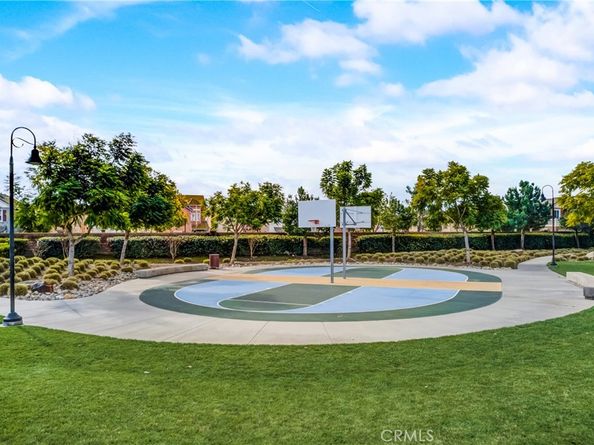 7919 Spring Hill Street, Chino CA 91708