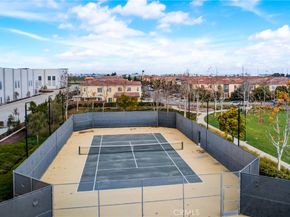 7919 Spring Hill Street, Chino CA 91708