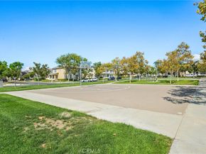 7919 Spring Hill Street, Chino CA 91708