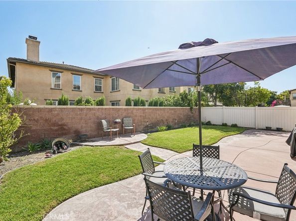 7919 Spring Hill Street, Chino CA 91708