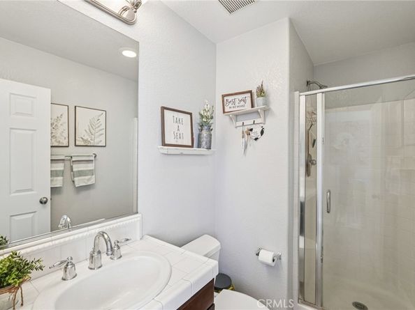 7919 Spring Hill Street, Chino CA 91708