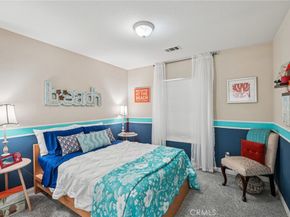 7919 Spring Hill Street, Chino CA 91708