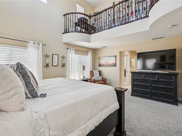 7919 Spring Hill Street, Chino CA 91708