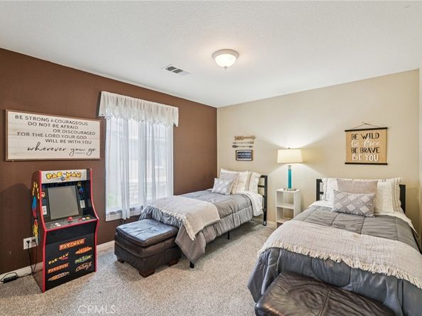 7919 Spring Hill Street, Chino CA 91708