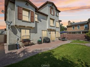 7919 Spring Hill Street, Chino CA 91708