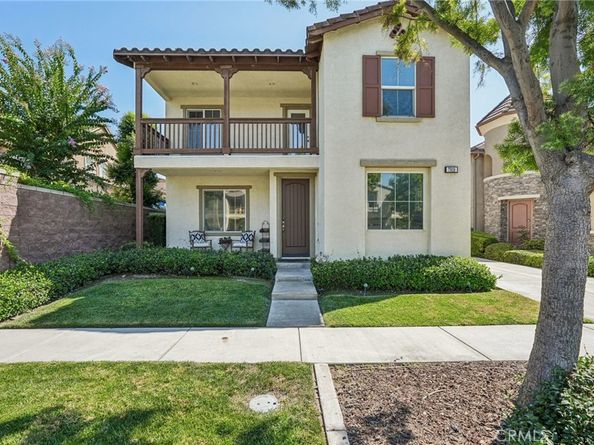 7919 Spring Hill Street, Chino CA 91708