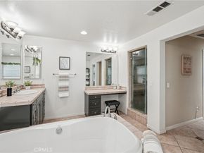 7919 Spring Hill Street, Chino CA 91708