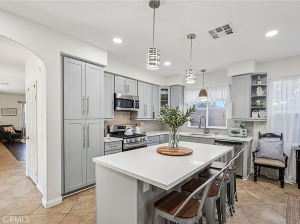 7919 Spring Hill Street, Chino CA 91708