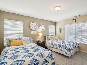 7919 Spring Hill Street, Chino CA 91708