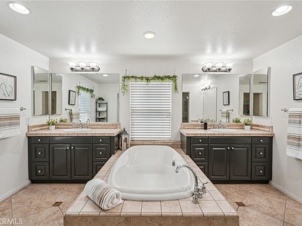 7919 Spring Hill Street, Chino CA 91708